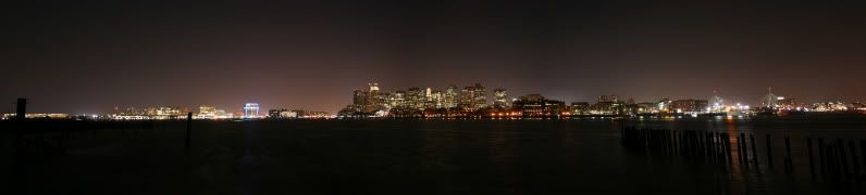 BostonSkyline.jpg