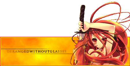 Obrázok “http://i43.photobucket.com/albums/e351/derangedwithoutglasses/shana-sig-2-none.png” sa nedá zobraziť, pretože obsahuje chyby.