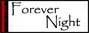 Forever Night