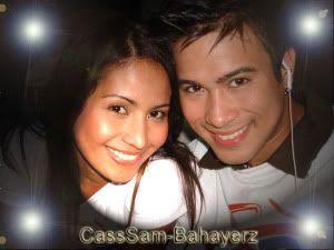 CassSam-bahayerz2.jpg