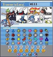 [PokeCommunity.com] D/P Box Art Finally revealed!