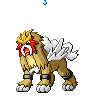 blowupentei.gif