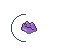 savetheditto.gif