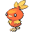 shinytorchic.gif