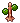 sudowoodo.gif