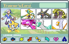 trainercard1.png