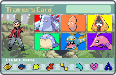 trainercard2.png