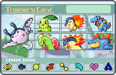 trainercard3.png