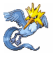 zarticuno.png