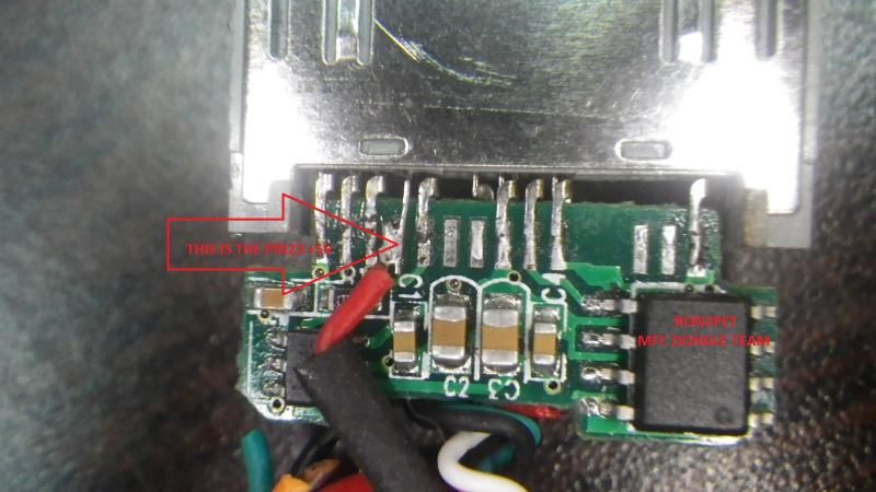 ATBOARDBACK_zps1691ab63.jpg