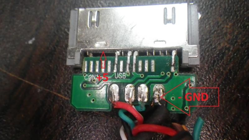 ATBOARDFRONT_zps4b8c47f6.jpg