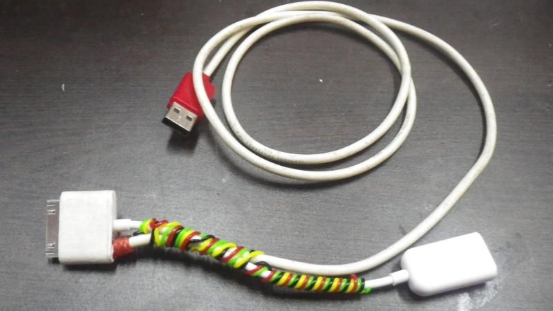 FINISHPRODUCT_zps5cdf0718.jpg