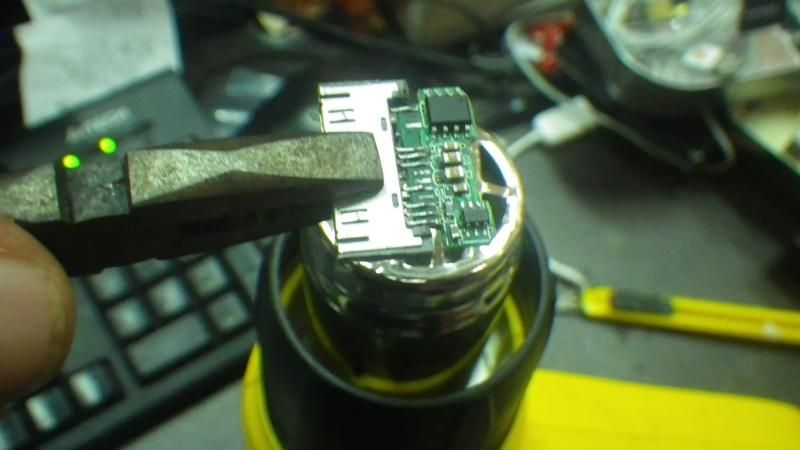 HOWTOREMOVE1_zpsbfcca0cf.jpg