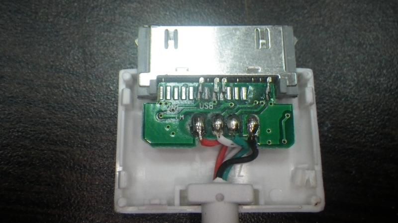 OTG1STOPEN_zps8dfe0ee6.jpg