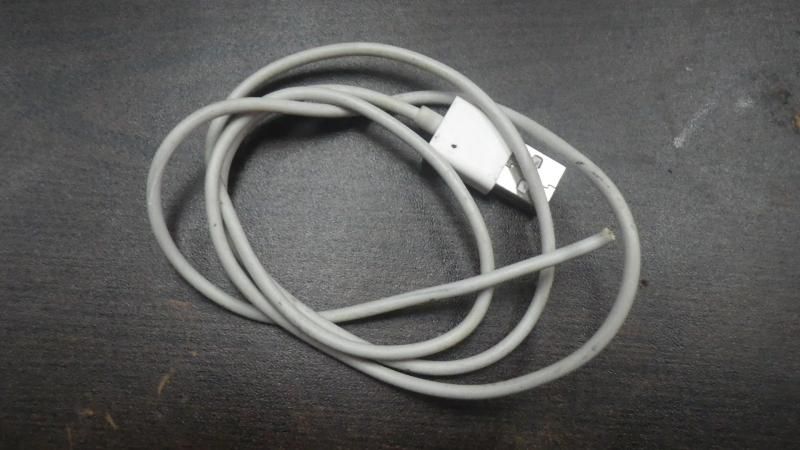 USBCABLE_zps7161dc94.jpg