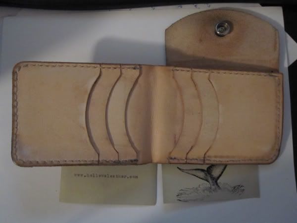 009-10.jpg