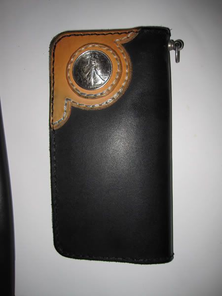 015-2.jpg