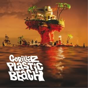 Gorillaz-Plastic-Beach-300x300.jpg