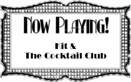 KitCocktailMarquee.jpg image by Danymal