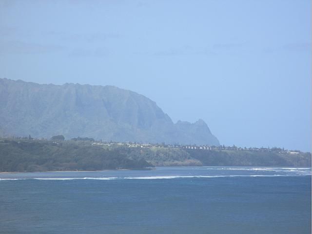 HawaiiKauainorthshorefromsanctuary2-resized_zps5d1299b4.jpg