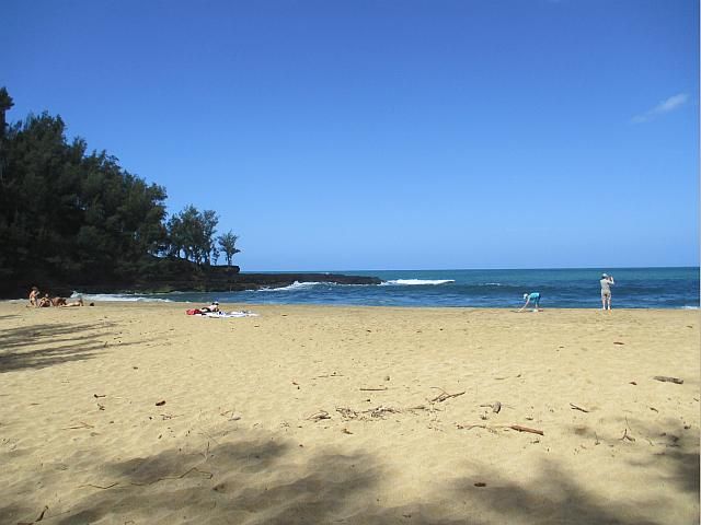 HawaiiLumahai-resized_zps7016216a.jpg