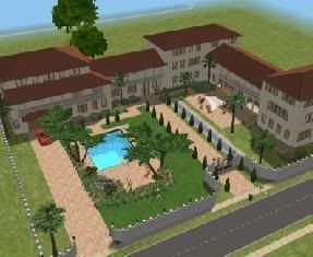 Photobucket - Video and Image Hosting