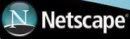 Netscape_Browser.jpg