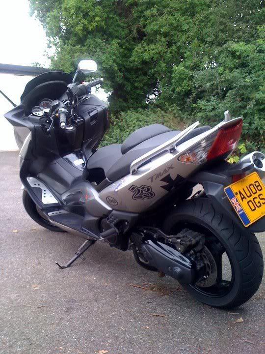 External inline image provided by member with no explanatory text