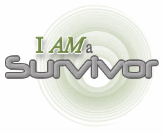 survivor