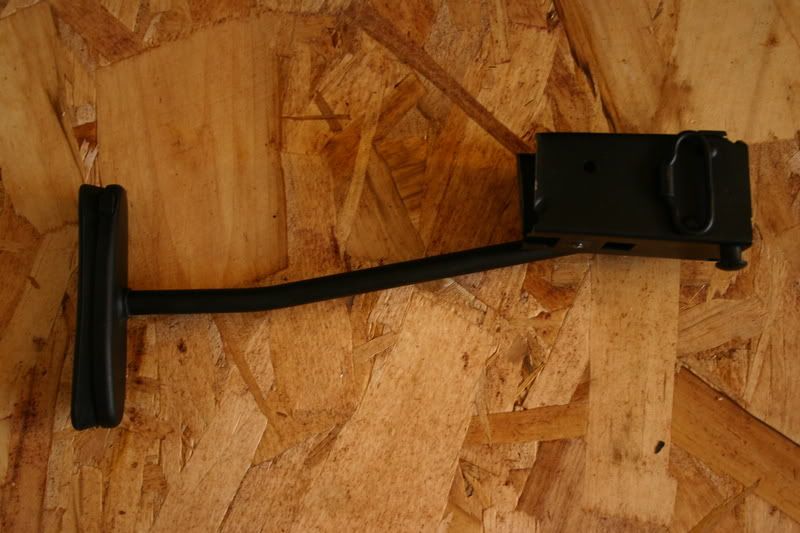 Amd 65 Elements picture about Polish Ak 47 Receiver Template Printable identified as Amd 65 Elements