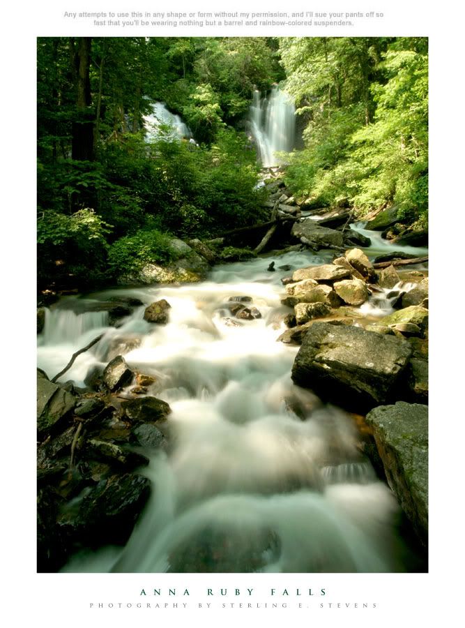 Anna_Ruby_Falls_II_by_SEStevens.jpg
