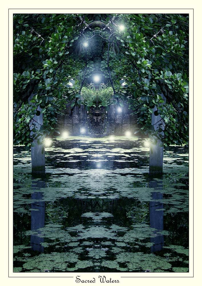 Sacred_Waters_by_ArwensGrace.jpg
