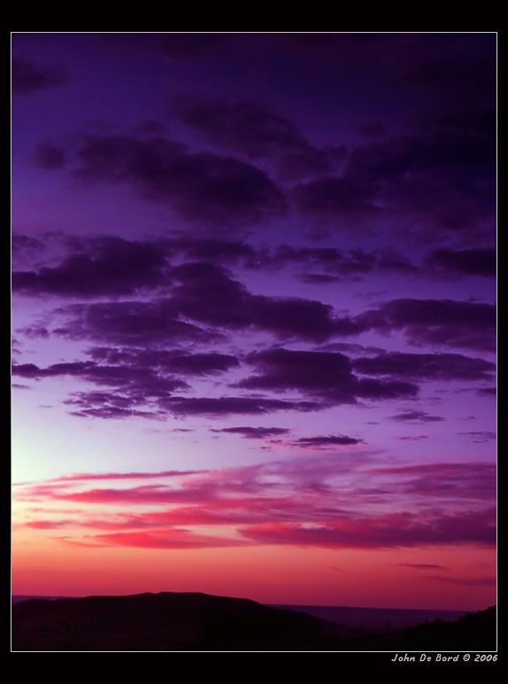 Sunrise_Upon_The_Plains_by_kkart.jpg
