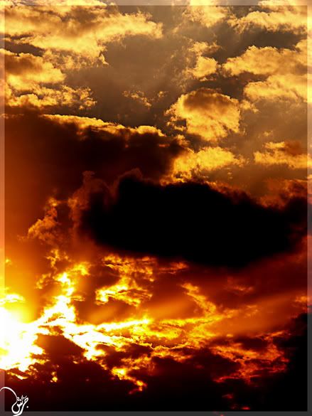 The_Sky_by_Tentation.jpg
