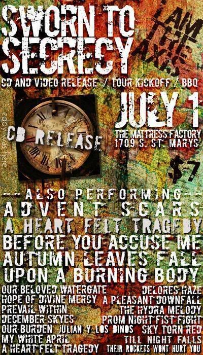 Photobucket - Video and Image Hosting