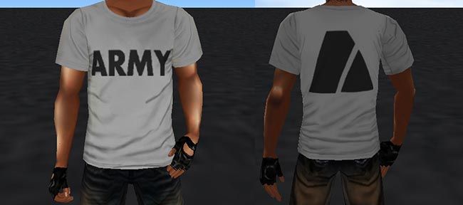 photo army shirt pb_zpsbe15t0mq.jpg