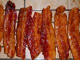 th_candied-bacon.jpg