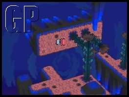 48383_Pkmn_Plat_distortion_world.jpg image by Cocopjojo