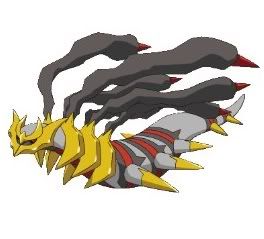 giratina-origin2.jpg