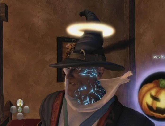 hero2.jpg