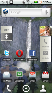 Posted Image