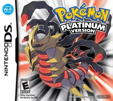 pokemon-plat-box-art.jpg