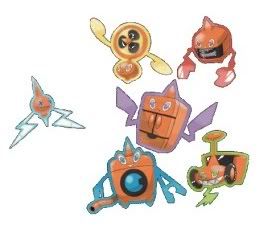 rotom-52.jpg