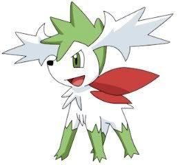 shaymin-sky2.jpg