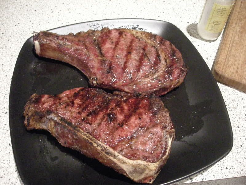 DSCN0312.jpg