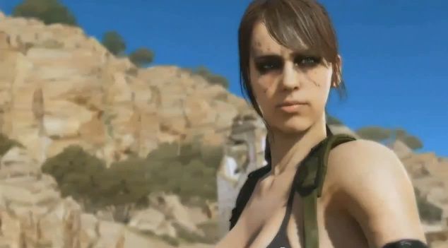 quiet_sniper_MGSV_zps5a66c34d.jpg