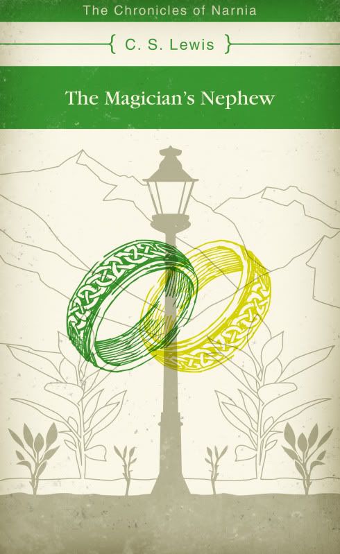 Book Covers (Charlie andthe Chocolate Factory Update) Book Covers (Charlie andthe Chocolate Factory Update)
