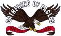 Gathering of Eagles Logo