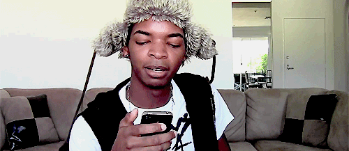 tumblr_mcvkezm9IS1rg8fylo2_500.gif