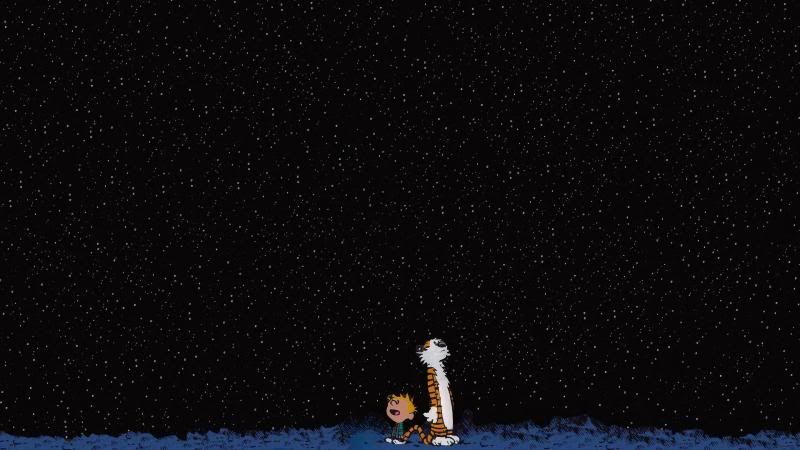 calvin-and-hobbes-look-at-the-stars_zps2